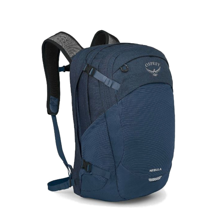 Osprey Nebula 32 Daypack - Image 5